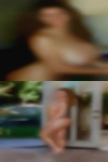 Naked females