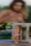 Naked girls stores