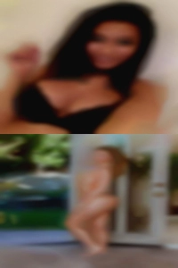 OR pregnant ads swingers. OR pregnant ads swingers.