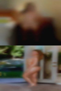 Rocklin horny adult couples for men looking women.