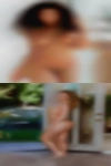 Swingers housewife