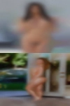 Women Houston wanting fuck