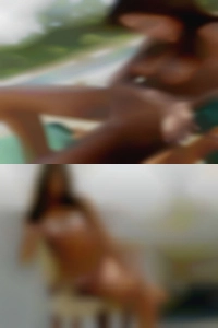 Bude naked want sex girls.