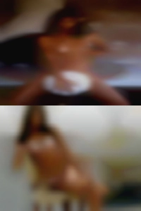 Frisco City nude girls.