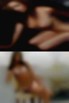Girls that want fuck