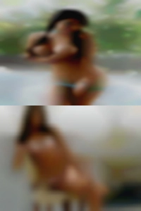 Gulf wives sex club coast white swinger pussy.