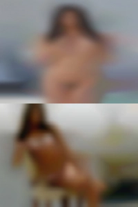 Hawaii horny girls sex personal ads!