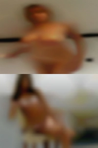 MO want ads have sex.