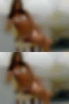 Naked girls Chino Valley
