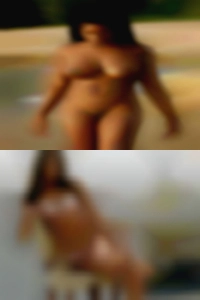 Naked girls Rockville CT.