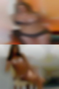 Nampa clubs horny swingers woman.