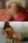 Swingers parties