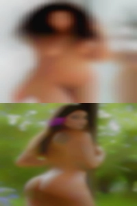 55 bi curious personal couple ad swap.