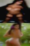 Couple first time swinger