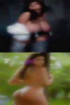Fat girls looking for