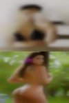 Galveston naked girls