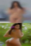 Girls Beaumont, Texas that fuck