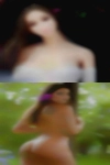 Horny wife looking for Akron