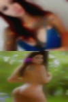 Horny women from Bradenton