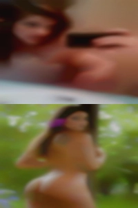 Like naked find girls official for real.