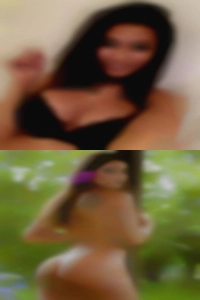 Michigan who sex hot suck cock.