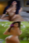 Naked girls from Oscoda