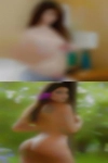 Naked girls from Oscoda