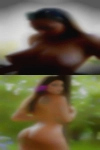 Naked girls stores