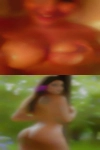 Nude girls Dorado Springs