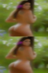 Nude girls near Mechanicsburg