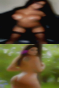 Possibly local hot girls meets.
