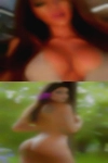 Pussy Perris