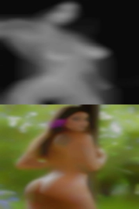 Senior in fuck tonight MFM threesomes.