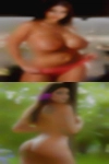 Sex swingers Mar