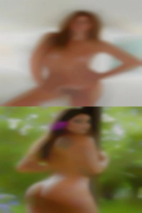 Simply,I fuck just my wife love sex. Simply,I fuck just my wife love sex.