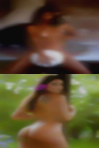 Usual sexy pussy looking nude girls.
