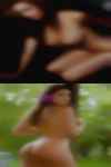 Women Houston wanting fuck