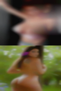 Xxx see pussy free swinger stories. Xxx see pussy free swinger stories.