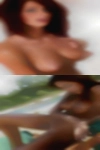 Amateur girls from looking
