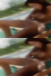 Fuck a milf in CT
