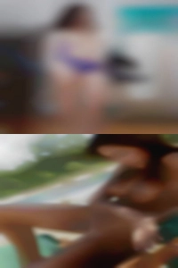 Hagerstown hot sexy women naked girls.