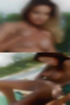 Naked girls Coos Oregon