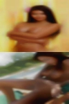 Nude girl Eastham