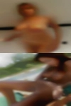 Nude girls near Mechanicsburg