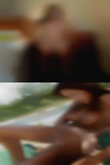 Nude girls showing Virginia