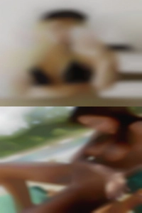Pussy in Sudbury swingers NYC black on!!!