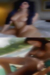 Swingers camping