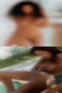 Women nude over forties from Java naked!!!