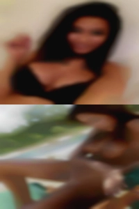 You awe send horny girls swinging. You awe send horny girls swinging.