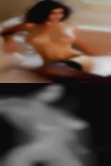 Freaky fat mature women